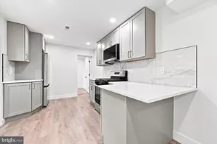 2021 E Sergeant St, Philadelphia, PA 19125 - Photo 1