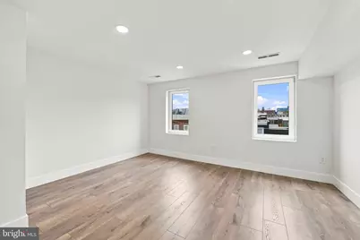 2021 E Sergeant Street, Philadelphia, PA 19125 - Photo 22
