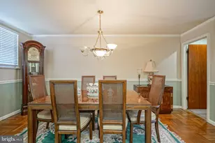 3169 S 20th St, Philadelphia, PA 19145 - Photo 6