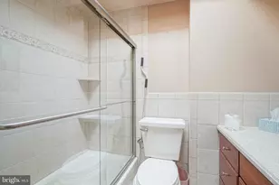 3169 S 20th St, Philadelphia, PA 19145 - Photo 14