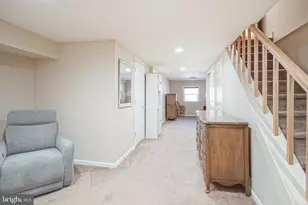 3169 S 20th St, Philadelphia, PA 19145 - Photo 18