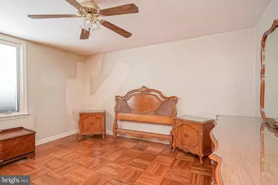 3169 S 20th Street, Philadelphia, PA 19145 - Photo 12