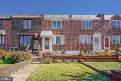 3169 S 20th Street, Philadelphia, PA 19145 - Photo 2