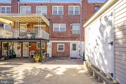3169 S 20th Street, Philadelphia, PA 19145 - Photo 26