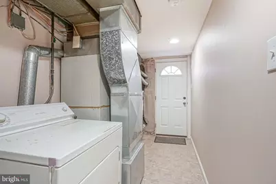 3169 S 20th Street, Philadelphia, PA 19145 - Photo 24
