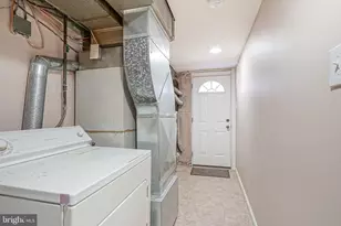 3169 S 20th St, Philadelphia, PA 19145 - Photo 24