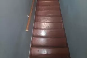 871 N 43rd St, Philadelphia, PA 19104 - Photo 2