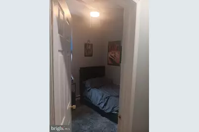 871 N 43rd Street, Philadelphia, PA 19104 - Photo 6