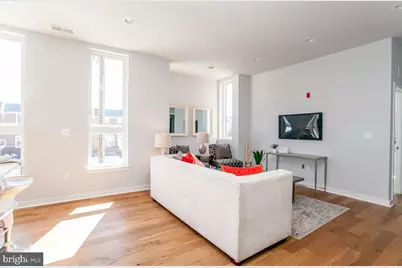 5938 Henry Avenue #4, Philadelphia, PA 19128 - Photo 4