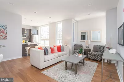 5938 Henry Avenue #4, Philadelphia, PA 19128 - Photo 6