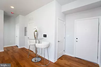 5938 Henry Avenue #4, Philadelphia, PA 19128 - Photo 2
