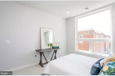 5938 Henry Avenue #4, Philadelphia, PA 19128 - Photo 16