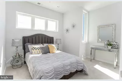 5938 Henry Avenue #4, Philadelphia, PA 19128 - Photo 22
