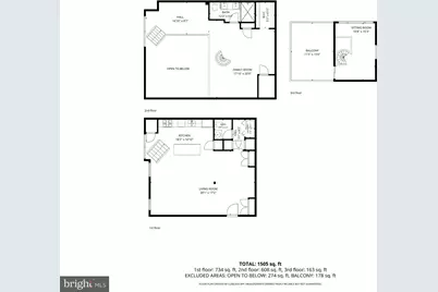 700 S 10th Street #3F, Philadelphia, PA 19147 - Photo 14