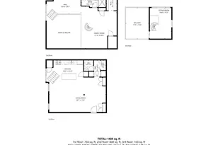 700 S 10th St, Philadelphia, PA 19147 - Photo 14