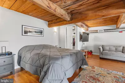 700 S 10th Street #3F, Philadelphia, PA 19147 - Photo 8