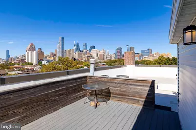700 S 10th Street #3F, Philadelphia, PA 19147 - Photo 12