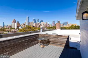 700 S 10th St, Philadelphia, PA 19147 - Photo 12