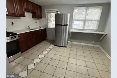 3737 Richmond Street, Philadelphia, PA 19137 - Photo 4