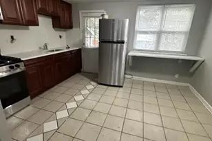 3737 Richmond St, Philadelphia, PA 19137 - Photo 4
