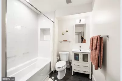 1517 Brown Street #1, Philadelphia, PA 19130 - Photo 16
