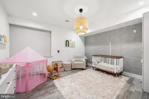 1517 Brown St, Philadelphia, PA 19130 - Photo 26