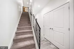 1517 Brown St, Philadelphia, PA 19130 - Photo 20