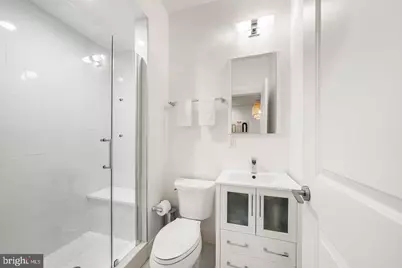 1517 Brown Street #1, Philadelphia, PA 19130 - Photo 28