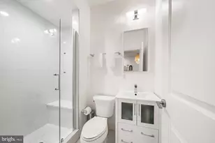 1517 Brown St, Philadelphia, PA 19130 - Photo 28