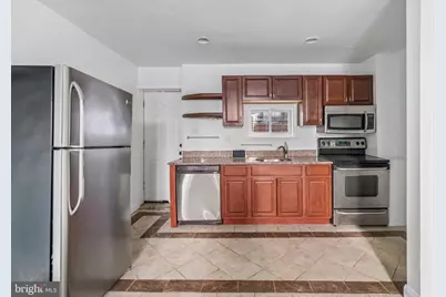 1765 Waterloo Street, Philadelphia, PA 19122 - Photo 8