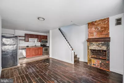 1765 Waterloo Street, Philadelphia, PA 19122 - Photo 1