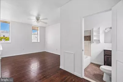 1765 Waterloo Street, Philadelphia, PA 19122 - Photo 2