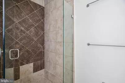 1765 Waterloo Street, Philadelphia, PA 19122 - Photo 12