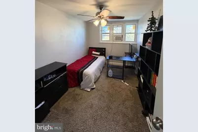 3628 Morrell Avenue, Philadelphia, PA 19114 - Photo 24