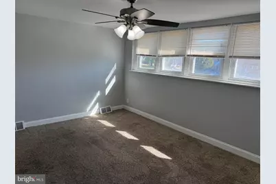 3628 Morrell Avenue, Philadelphia, PA 19114 - Photo 18