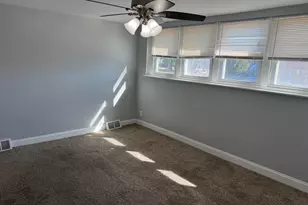 3628 Morrell Ave, Philadelphia, PA 19114 - Photo 18