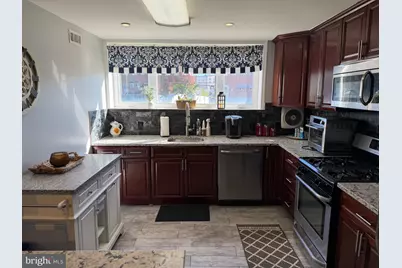 3628 Morrell Avenue, Philadelphia, PA 19114 - Photo 6