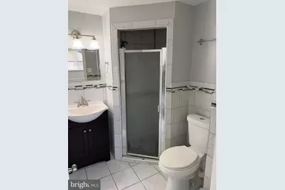 3628 Morrell Avenue, Philadelphia, PA 19114 - Photo 20