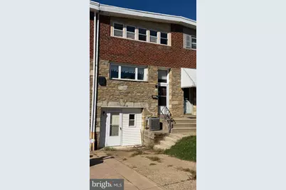 3628 Morrell Avenue, Philadelphia, PA 19114 - Photo 2