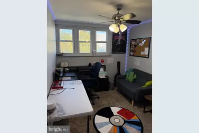 3628 Morrell Avenue, Philadelphia, PA 19114 - Photo 22
