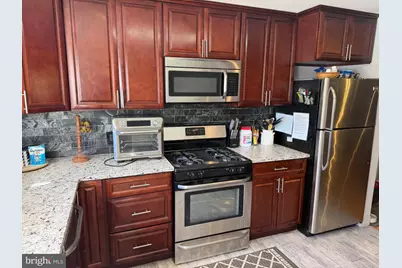 3628 Morrell Avenue, Philadelphia, PA 19114 - Photo 8