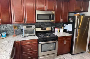 3628 Morrell Ave, Philadelphia, PA 19114 - Photo 8