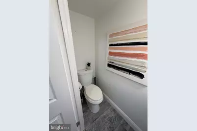 3628 Morrell Avenue, Philadelphia, PA 19114 - Photo 10