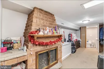 2433 S Darien Street, Philadelphia, PA 19148 - Photo 10