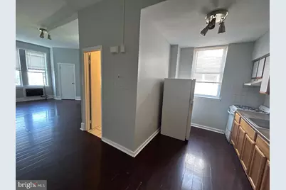 2031 W Tioga Street, Philadelphia, PA 19140 - Photo 10