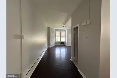 2031 W Tioga Street, Philadelphia, PA 19140 - Photo 6