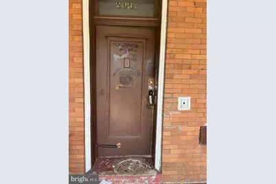 2031 W Tioga Street, Philadelphia, PA 19140 - Photo 1