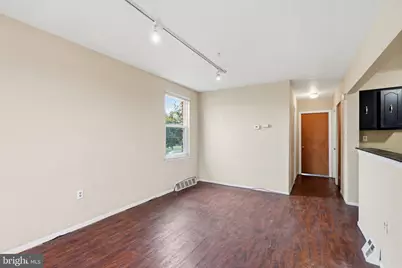 1001 Red Lion Road, Philadelphia, PA 19115 - Photo 34