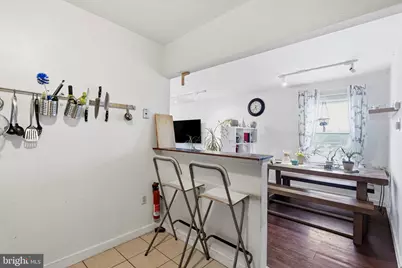1001 Red Lion Road, Philadelphia, PA 19115 - Photo 14