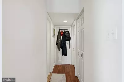 1001 Red Lion Road, Philadelphia, PA 19115 - Photo 18